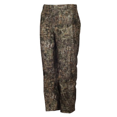 Core Resources Game Trails End Pant
