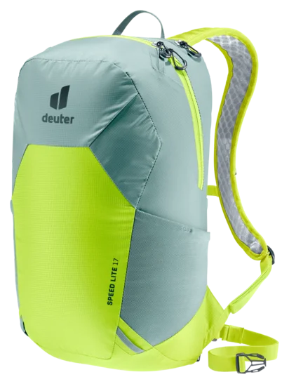 Deuter Speed Lite 17