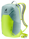 Deuter Speed Lite 17