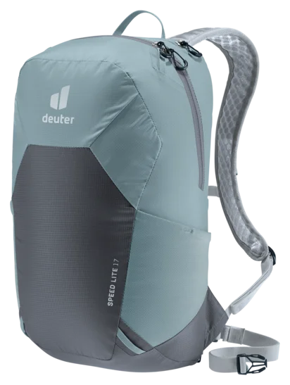 Deuter Speed Lite 17