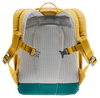 Deuter Pico Kid's Backpack