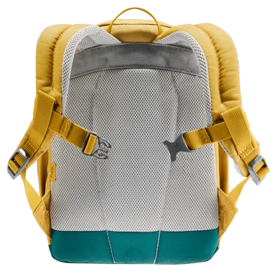 Deuter Pico Kid's Backpack