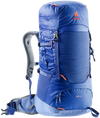 Deuter Fox 30