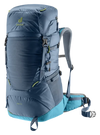 Deuter Fox 30