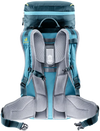 Deuter Fox 30