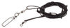 Scotty Sure Stop Downrigger Terminal Kit