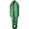 The Tentlab DEUCE #3 UL TROWEL