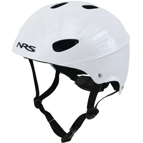 NRS Havoc Livery Helmet