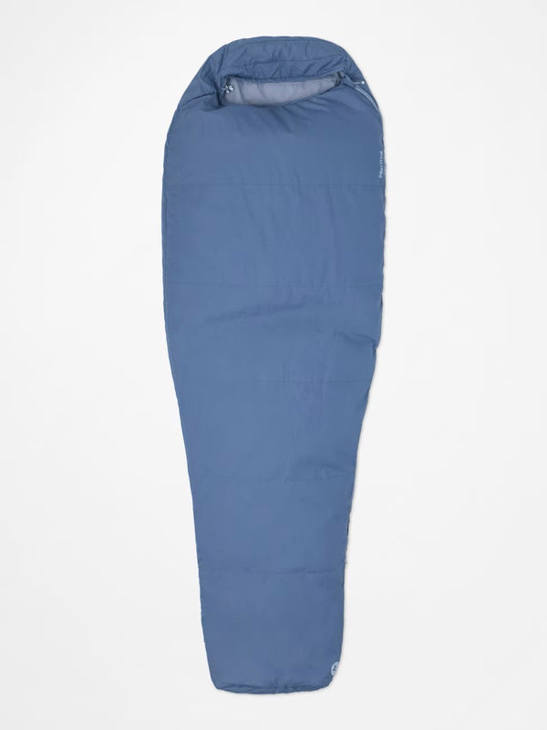 Marmot Nanowave 55° Sleeping Bag