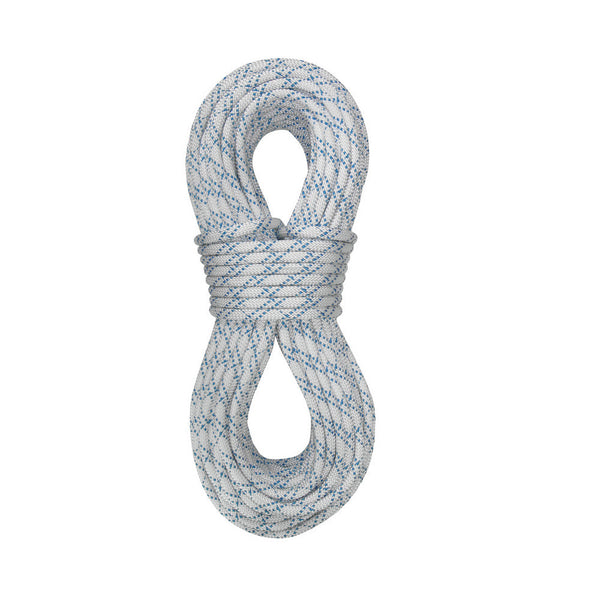 Sterling 3/8" Htp Static Rope - Ascent Outdoors LLC