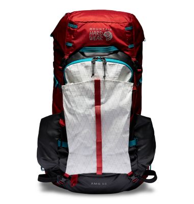 Mountain Hardwear Amg 55 Backpack - Miyar Adventures & Outfitters