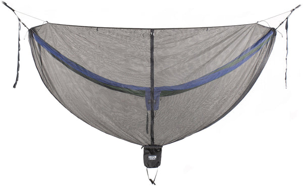 Eno Guardian Bug Net