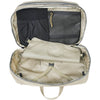 Mystery Ranch 3 Way 27 Expandable Briefcase