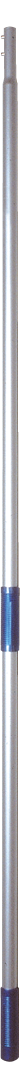 Starbrite Handle (Non-Extending)