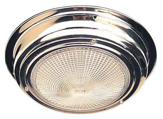 Sea Dog Dome Light