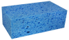 Starbrite Cellulose Big Boat Bail Sponge