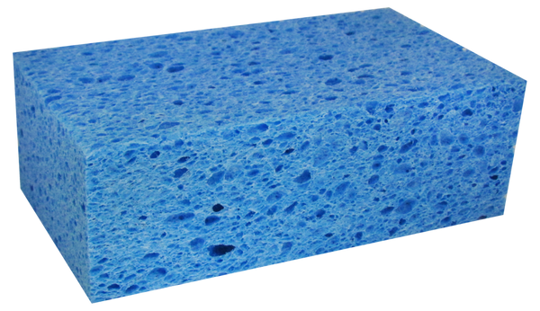 Starbrite Cellulose Big Boat Bail Sponge