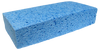 Starbrite Cellulose Big Boat Bail Sponge
