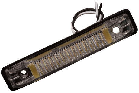 Sea Dog LED Strip Light (Waterproof)
