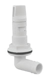 Attwood Aerator Adjustable Spray Head