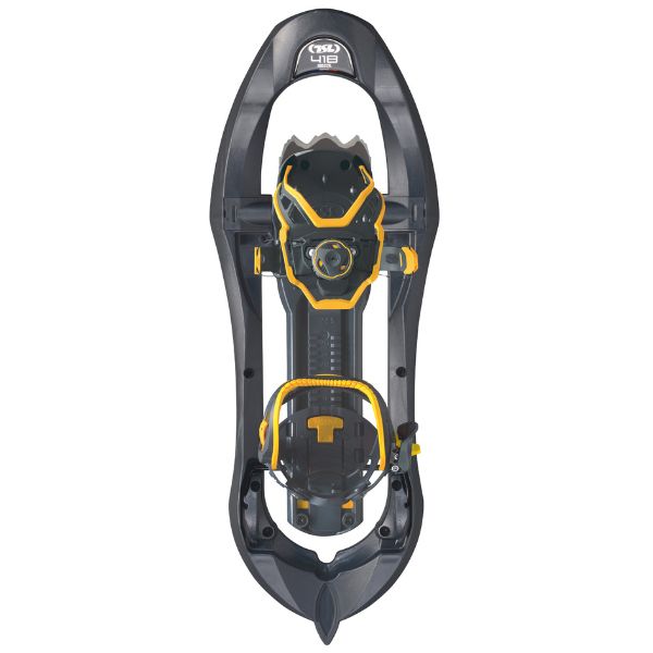 TSL Up and Down Fit Grip Snowshoes