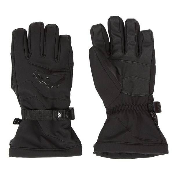 Gordini Men's Fall Line Glove