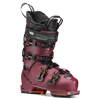 Tecnica Cochise 105 W Dyn Ski Boots