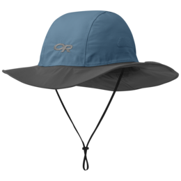 Outdoor Research Seattle Sombrero - Ascent Outdoors LLC