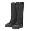 Outdoor Research Men's Crocodile Gaiters - Ascent Outdoors LLC