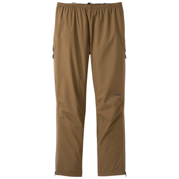 Outdoor Research Men's Foray Pants - Ascent Outdoors LLC