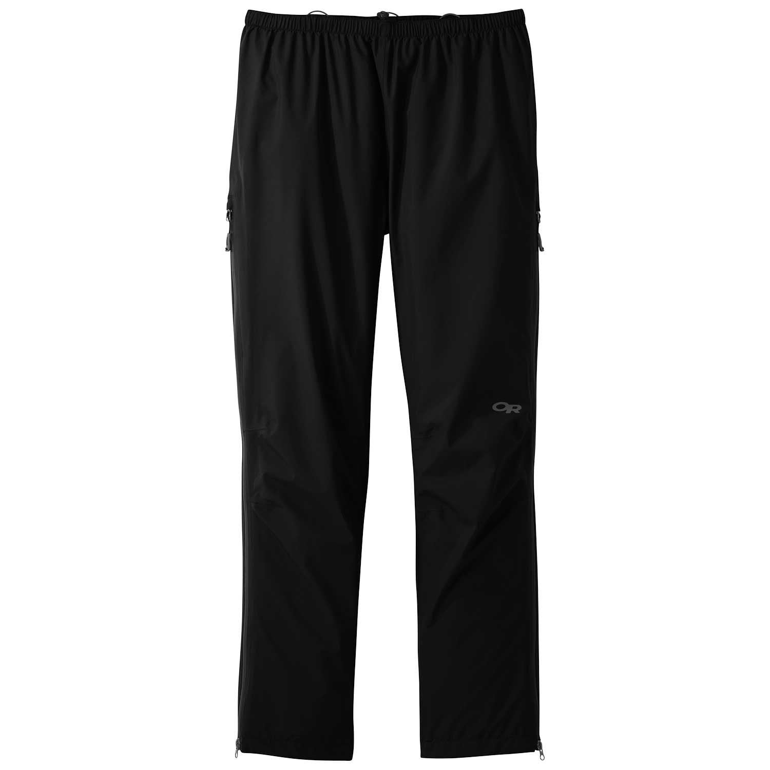 Outdoor Research Men's Foray Pants - Ascent Outdoors LLC