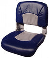 Tempress All Weather Seat & Cushion-High Back