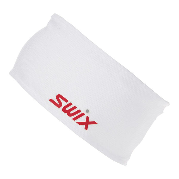 Swix Women's Race Ultra Light Headband