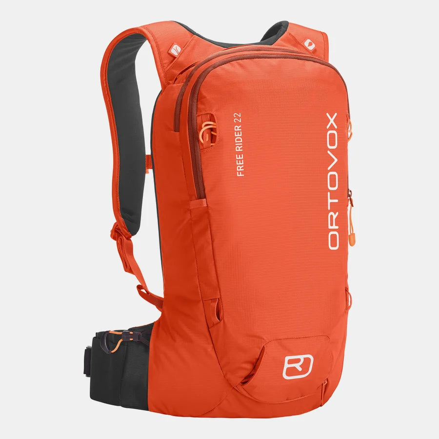 Ortovox Free Rider 22 - Closeout