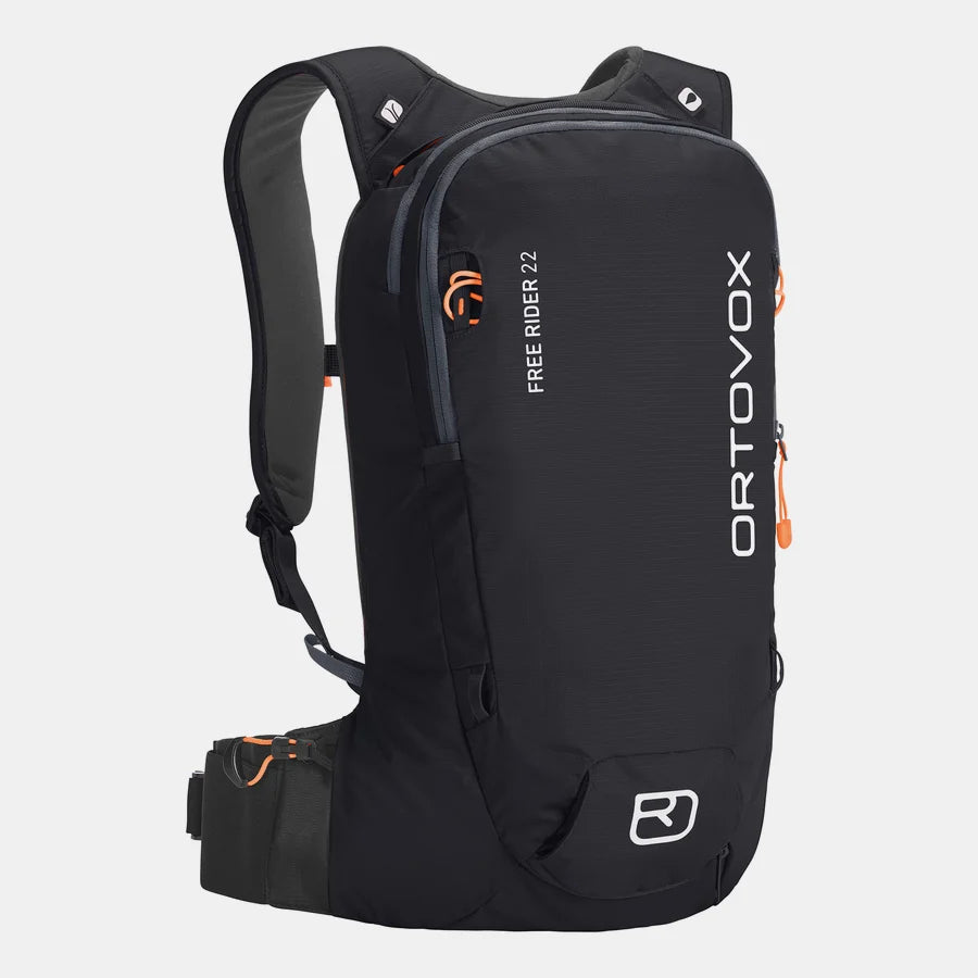 Ortovox Free Rider 22 - Closeout