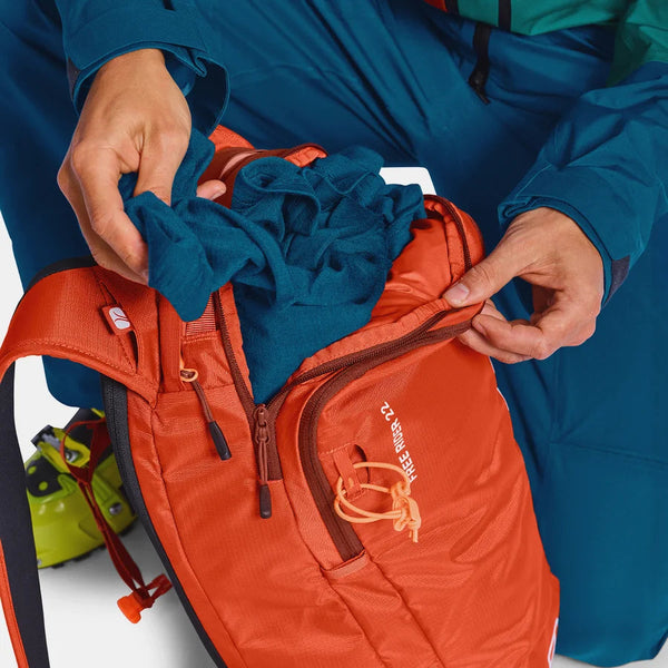 Ortovox Free Rider 22 - Closeout