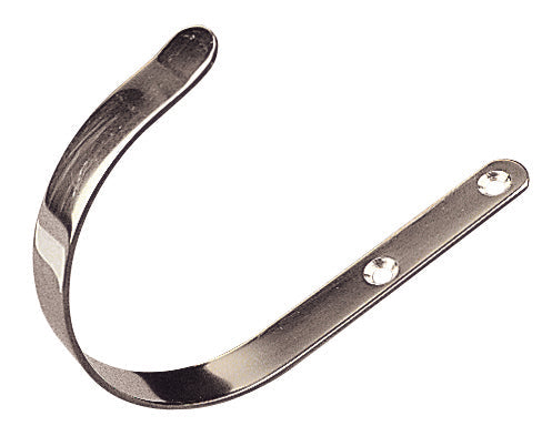 Sea Dog Ring Buoy Bracket