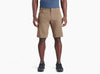 KUHL Radikl Shorts Men's