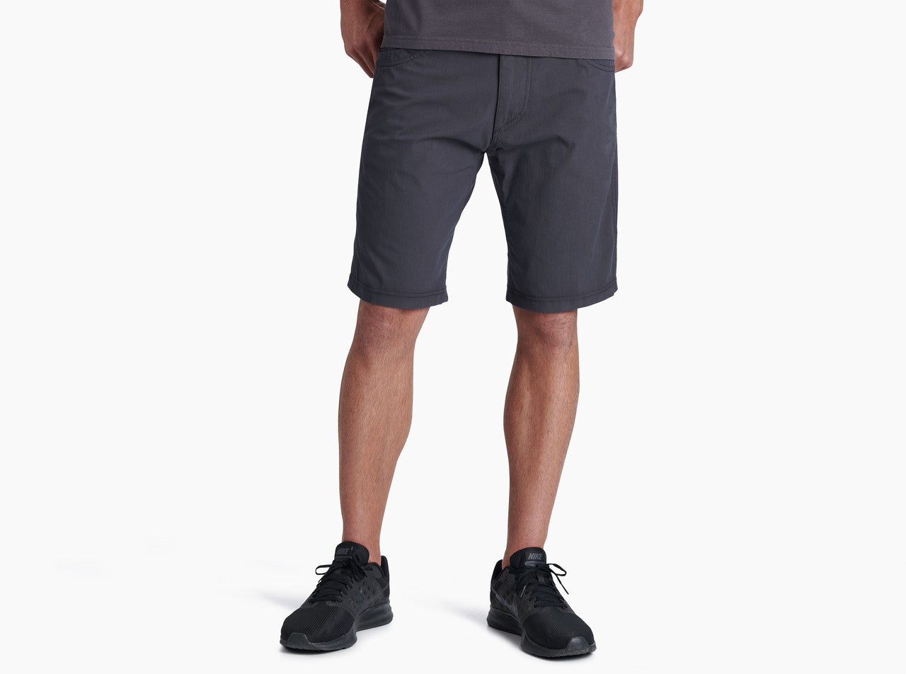 KUHL Radikl Shorts Men's