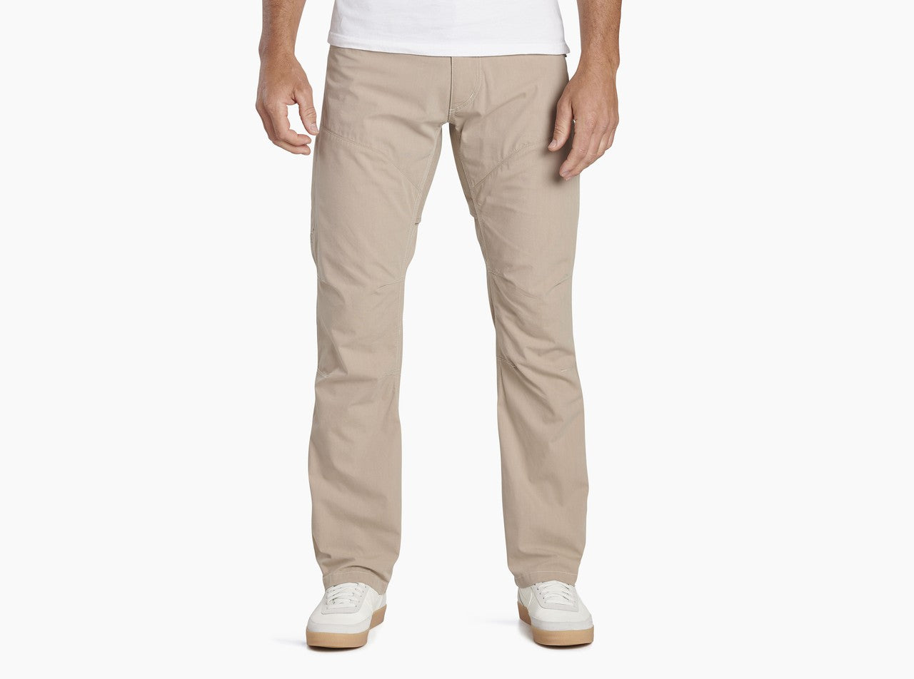 KUHL Konfidant Air Pants Men's