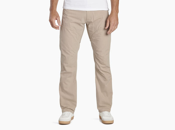 KUHL Konfidant Air Pants Men's