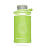 Hydrapak Stash Bottle - Ascent Outdoors LLC