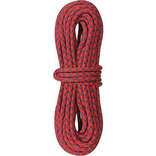 Sterling 6Mm Accessory Cord - Ascent Outdoors LLC