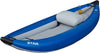 NRS STAR Outlaw I Inflatable Kayak