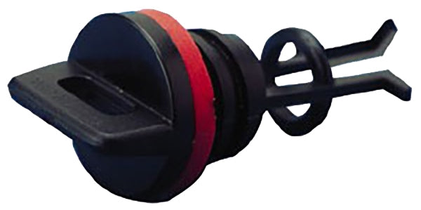 Sea Dog Replacement Plug