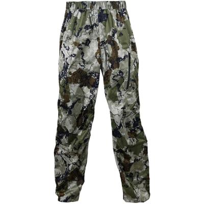 King Camo Xkg Storm Pant