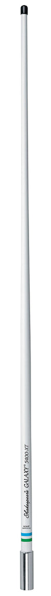 Shakespeare Marine Galaxy Little Giant VHF Marine Band 3DB Antenna ZZZ