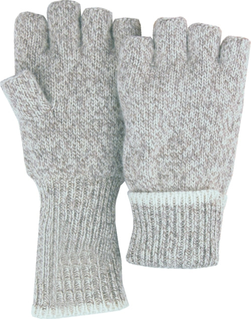 Danielson Fingerless Gloves
