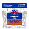 Mountain House Homestyle Chicken Noodle Casserole - Pouch