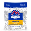 Mountain House Granola With Milk & Blueberries - Ascent Outdoors LLC